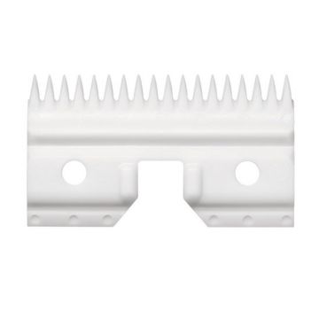 Andis CeramicEdge Detachable Blade Coarse Cutter #64440