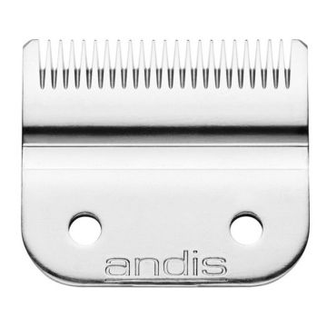 Andis US-1 & LCL Replacement Blade Fits Model US-1, LCL #66240