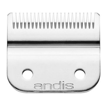 Andis US-1 & LCL Replacement Blade Fits Model US-1, LCL #66240