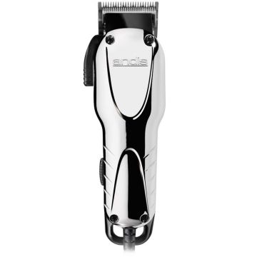 Andis Beauty Master + Adjustable Blade Clipper #66360
