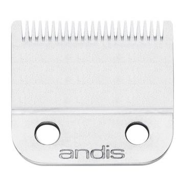 Andis Pro Alloy Fade Replacement Blade Fits Model AAC-1 #69130