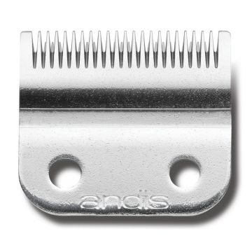 Andis LCL Chrome Plated Replacement Blade Fits Model LCL #69160