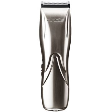 Andis Supra Li 5 Adjustable Blade Clipper #73500