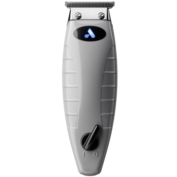 Andis Cordless T-Outliner Li Trimmer #74055 (Dual Voltage)