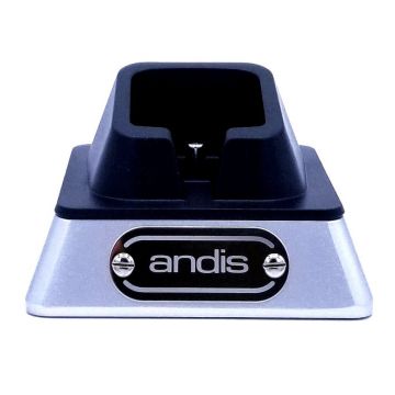 Andis Cordless Master (MLC) Replacement Charging Stand #74065