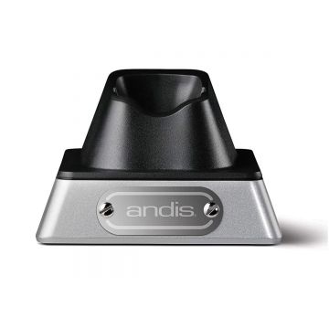 Andis Cordless T-Outliner (ORL) Replacement Charging Stand #74067