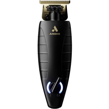 Andis GTX-EXO Cordless Trimmer #74150 (Dual Voltage)