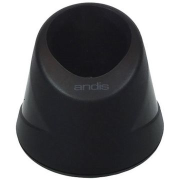 Andis Slimline Pro Li Trimmer Charging Stand #77511
