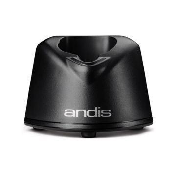 Andis DBLC & DBLC-2 Replacement Charging Stand #79073