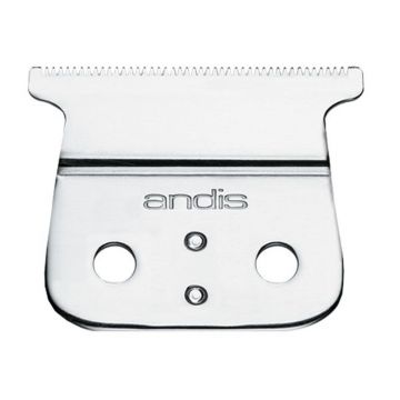 Andis T-Outliner Replacement Blade Fits Model GTO, GTX, GO #04521