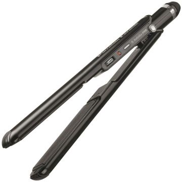 BaByliss Pro Porcelain Ceramic Straightening Iron - 1" #BABP9557UC