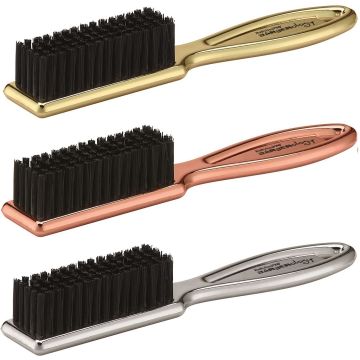 BaByliss Pro BARBERology Fade Brushes #BBFADEBR [3 Color Options]