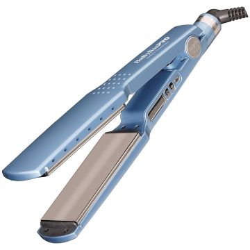 BaByliss Pro Nano Titanium Digital Ionic Flat Iron - 1-3/4" #BNT4094TUC (Dual Voltage)