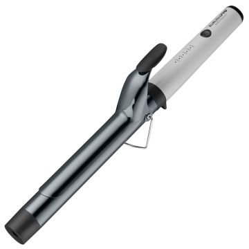 BaByliss Pro Nano Titanium Curling Wand - 1-1/4" #BNTW125NUC (Dual Voltage)