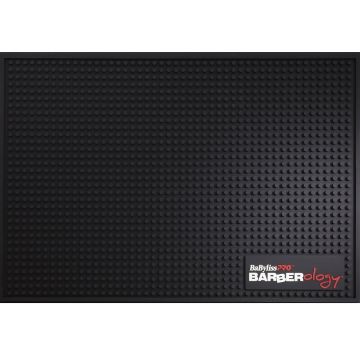 Babyliss Pro Barberology Professional Barber Mat #BWSM1R