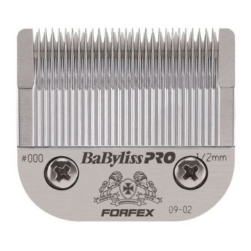 BaBylissPRO® LimitedFX Boost+ Collection with Clipper, Trimmer & Charging  Base Set