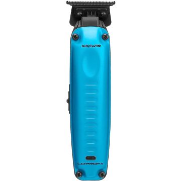 BaByliss Pro INFLUENCER EDITION LO-PROFX Cordless Trimmer [Nicole Renae] #FX726BI