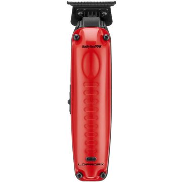 BaByliss Pro INFLUENCER EDITION LO-PROFX Cordless Trimmer [Andy Authentic] #FX726YI