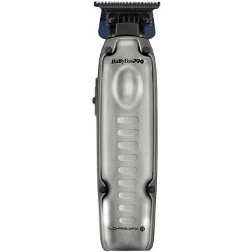 BaByliss Pro FXONE LO-PROFX High-Performance Low-Profile Trimmer #FX729