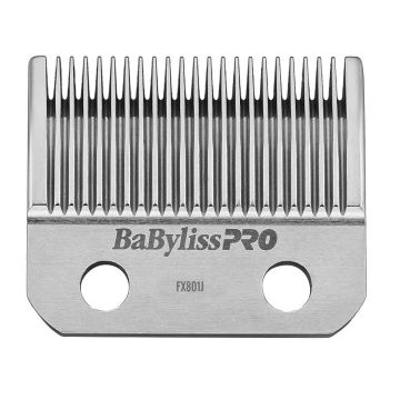 BabylissPRO RoseFX Metal Lithium Nedic Clipper FX870NRG — WB Barber Supply