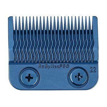 BaByliss Pro Replacement DLC Fade Blade #FX8010D