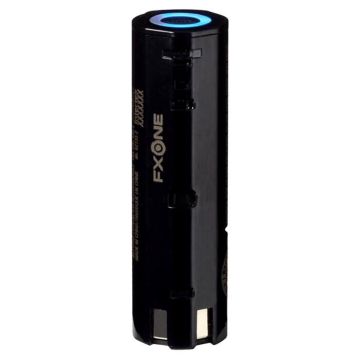 BaByliss Pro FXONE Replacement Lithium Ion Battery #FXBB24