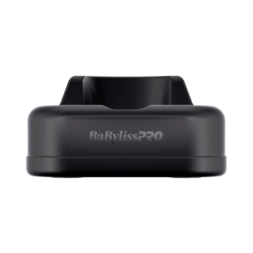 BaByliss Pro LO-PROFX Compact Series 3-IN-1 Charging Stand #FXCLPB