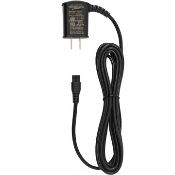 BaByliss Pro FXCORD Replacement Power Cord #FXCORD
