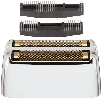 BaByliss Pro FOILFX02 Replacement Foil & Cutter #FXRF2