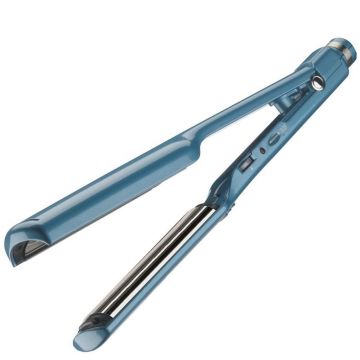 BaByliss Pro Nano Titanium C Styler - 1-1/2" #BABNTC3556TN