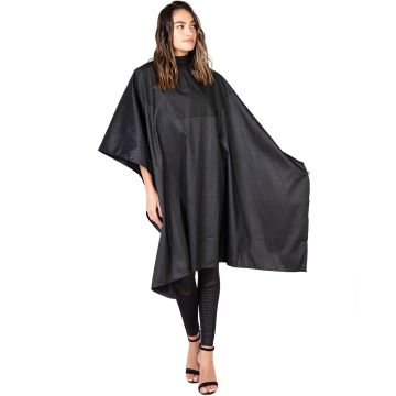 Betty Dain Aurora All Purpose Cape #942