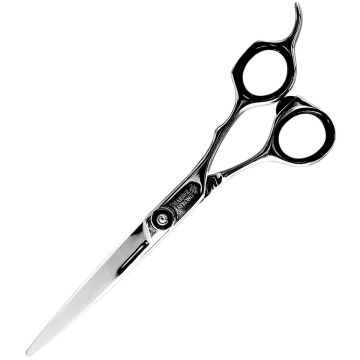 Barber Strong The Barber Shears 7" #BSS01