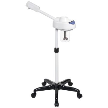 Burmax Facial Steamer #FSC7337