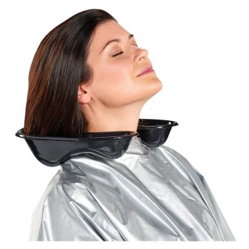 Burmax Soft'n Style Porto Sink #PS-1