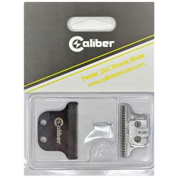 Caliber .38 Super Premier DLC Trimmer Blade fit 38 Super & Monster 99
