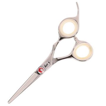 Cricket Centrix Koi Professional Shears 5.25" #KOI525 #5517430