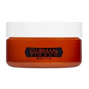 Clubman Pinaud Firm Hold Pomade 1.7 oz