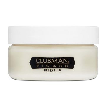 Clubman Pinaud Molding Paste 1.7 oz