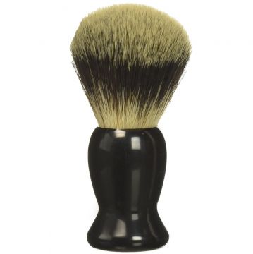 Clubman Shave Brush