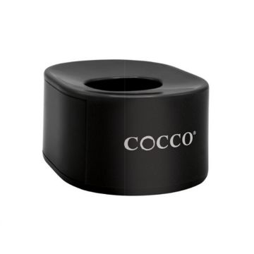 Cocco Pro Hyper Veloce Pro Trimmer Charging Base #CHVPT-CB