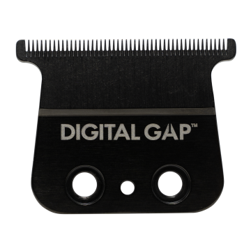 Cocco Pro Digital Gap Graphene Trimmer Blade