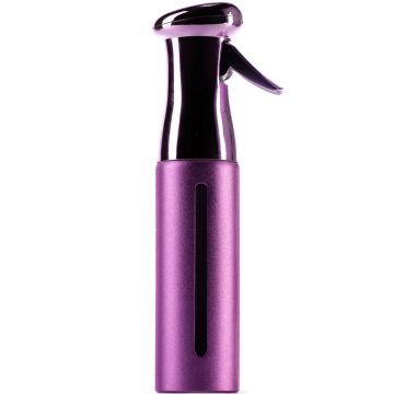 Colortrak Luminous Spray Bottle - Lilac Frost 8.5 oz #7010-LIL