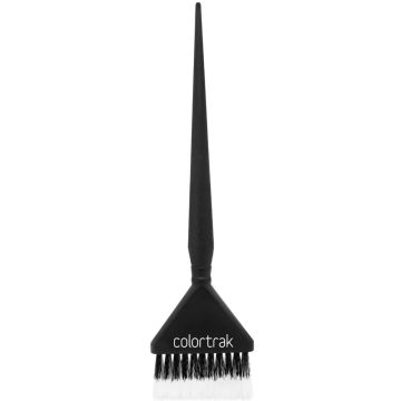 Colortrak Canyon Skies Paint Brush #7097