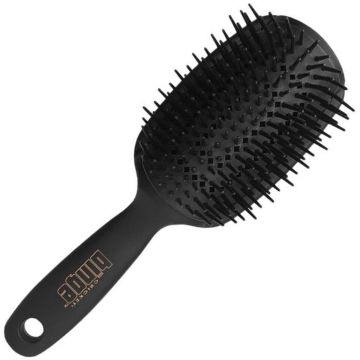 Cricket Binge Compact Cushion Styler Brush #5511102