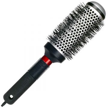 Cricket Technique Thermal Brush #370 - 1.75" #5511201