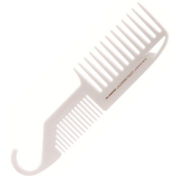 Cricket Ultra Smooth Coconut Oil Shower Comb #5511355