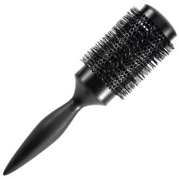 Cricket Carbon Thermal Brush #390 - 2" #5511495