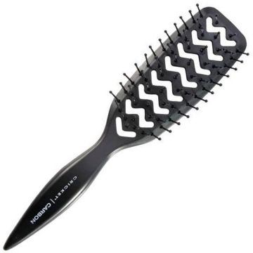 Cricket Carbon Vent Brush #5511496