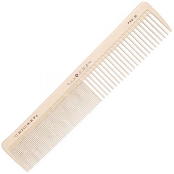 Cricket Silkomb Power Comb #PRO-30 #5515004