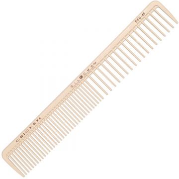 Cricket Silkomb All Purpose Comb #PRO-45 #5515013